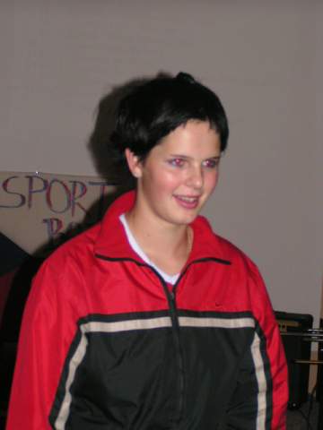 Foto_076.jpg