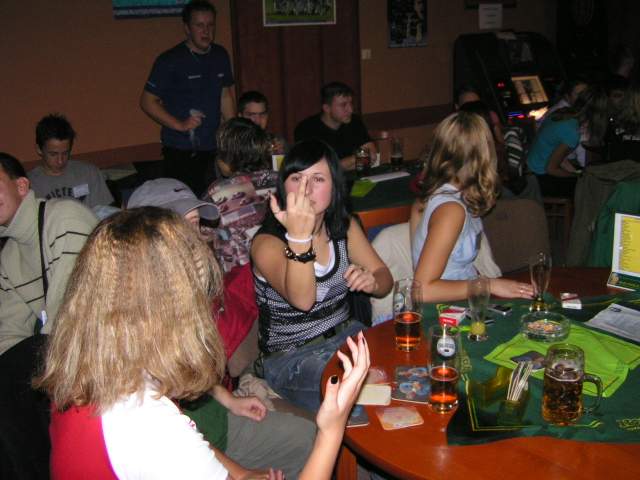 Foto_078.jpg