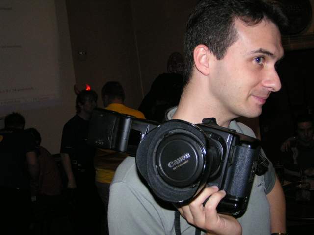 Foto_081.jpg