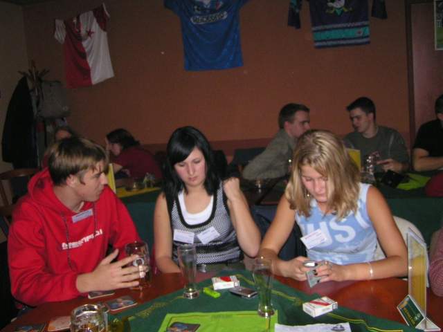 Foto_082.jpg