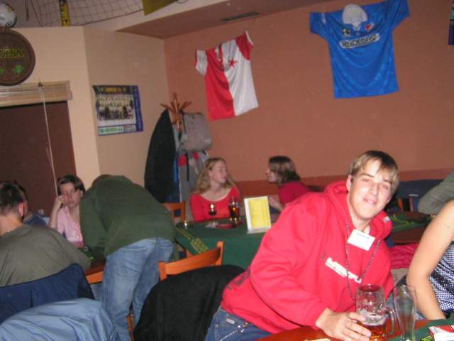 Foto_083.jpg