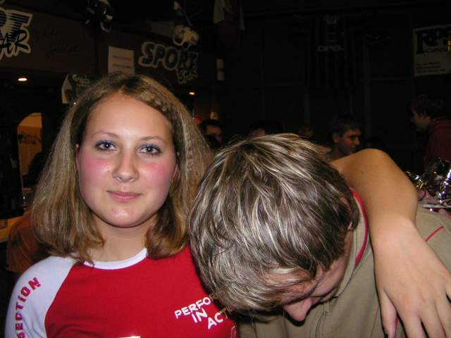 Foto_084.jpg