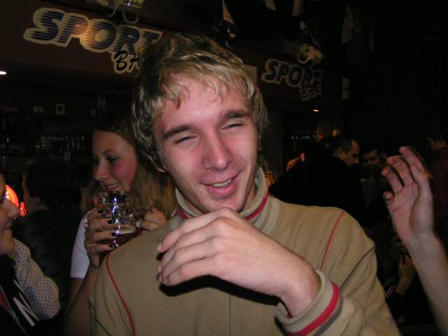 Foto_085.jpg
