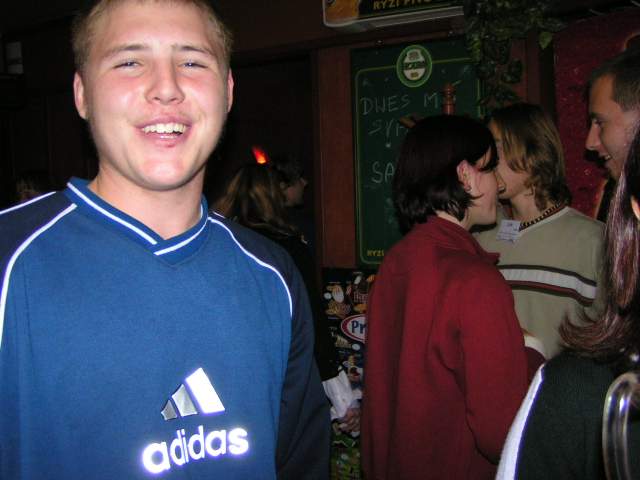 Foto_086.jpg