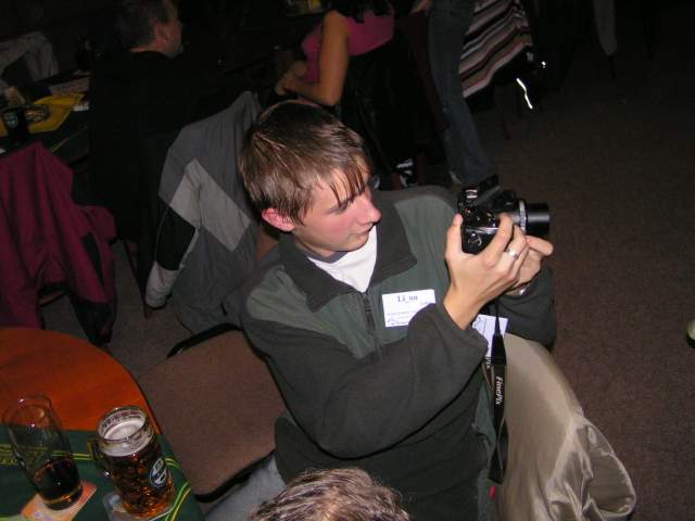 Foto_087.jpg