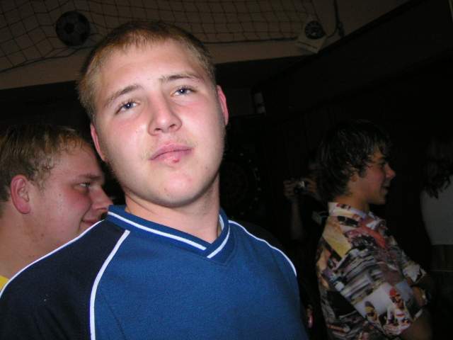 Foto_088.jpg