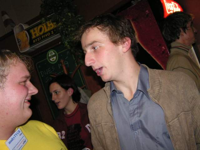 Foto_089.jpg