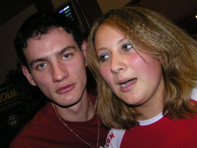 Foto_090.jpg