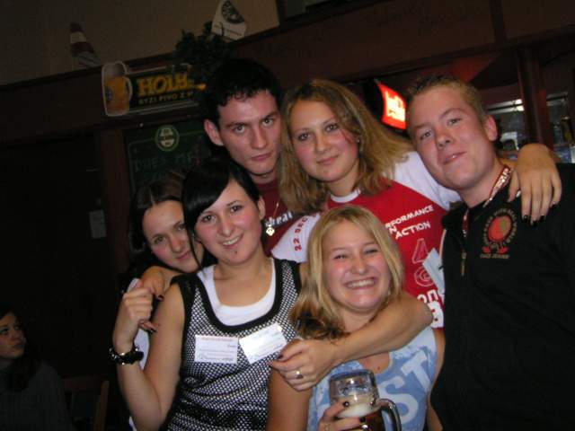 Foto_091.jpg