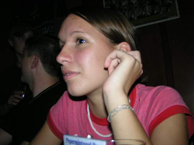 Foto_094.jpg