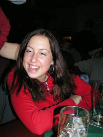 Foto_095.jpg