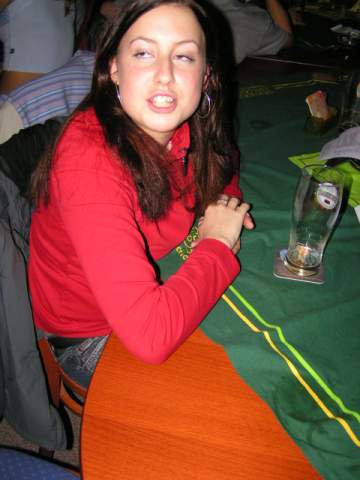 Foto_097.jpg