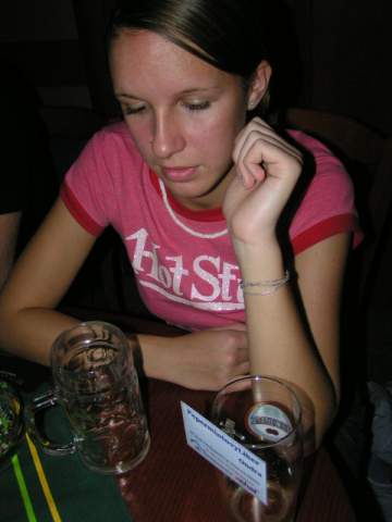 Foto_098.jpg