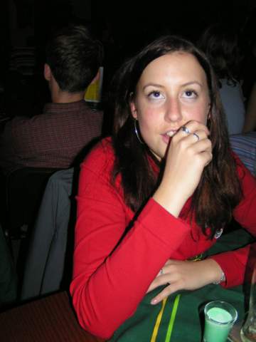 Foto_099.jpg