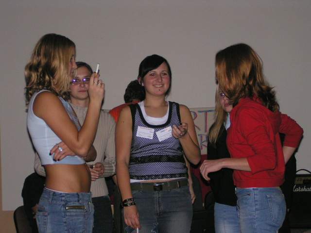 Foto_100.jpg