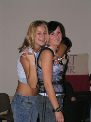 Foto_101.jpg