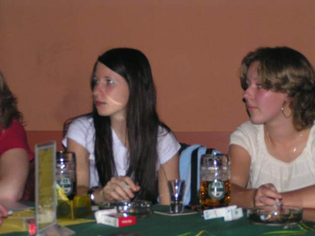 Foto_103.jpg