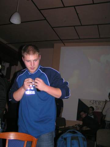 Foto_104.jpg