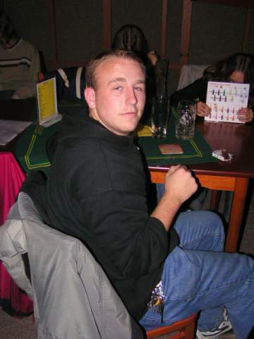 Foto_106.jpg
