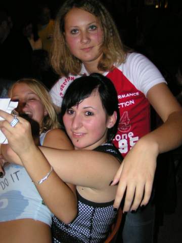 Foto_108.jpg