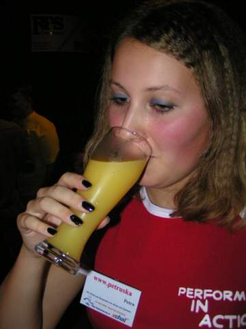 Foto_111.jpg
