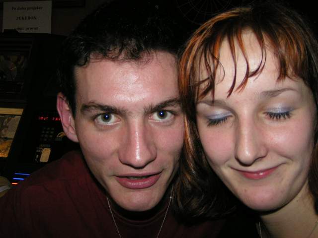 Foto_114.jpg