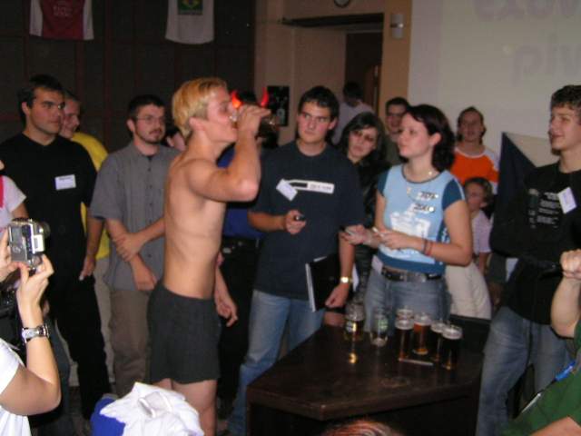Foto_117.jpg