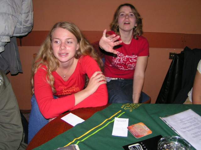 Foto_118.jpg