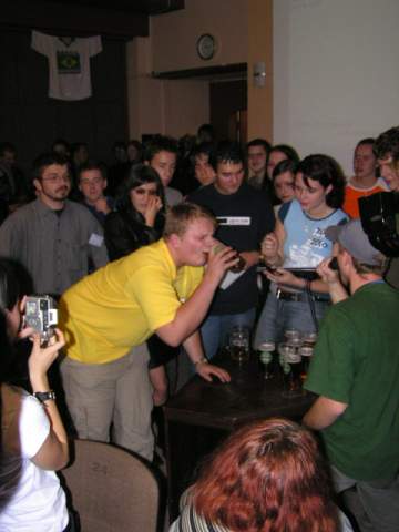 Foto_121.jpg
