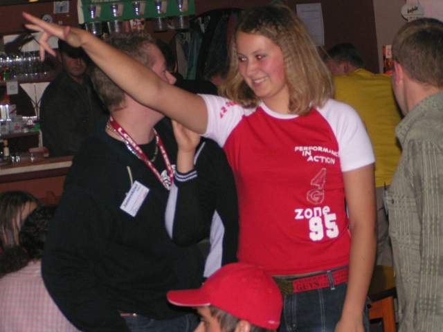 Foto_127.jpg