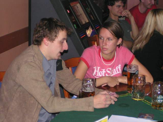 Foto_133.jpg