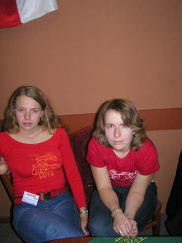 Foto_136.jpg