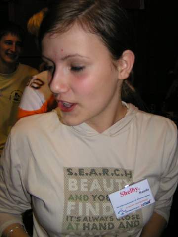 Foto_138.jpg