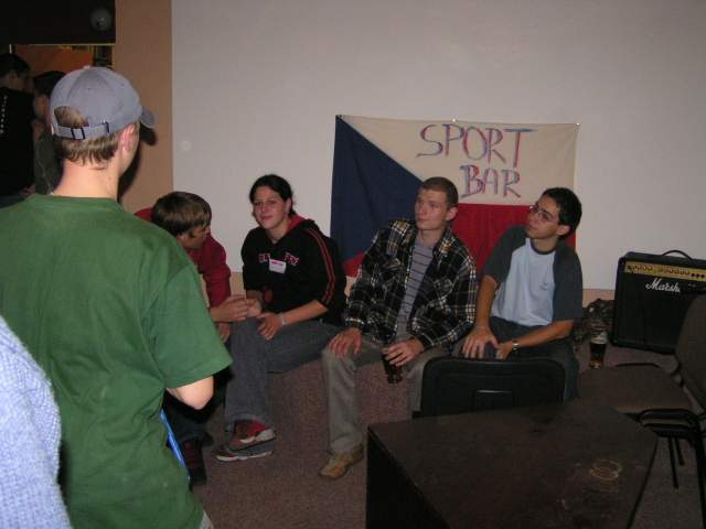 Foto_139.jpg