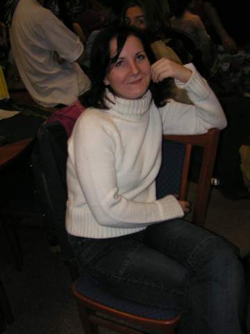 Foto_140.jpg