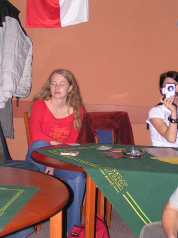 Foto_141.jpg