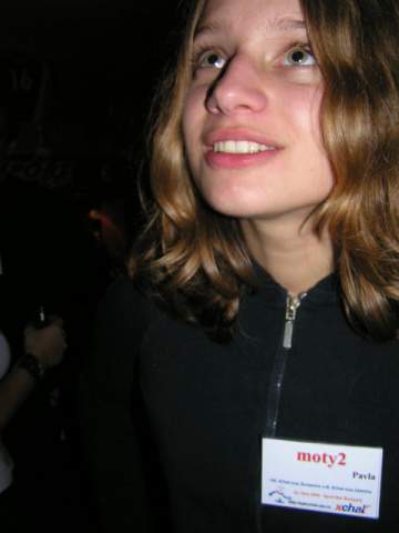 Foto_143.jpg