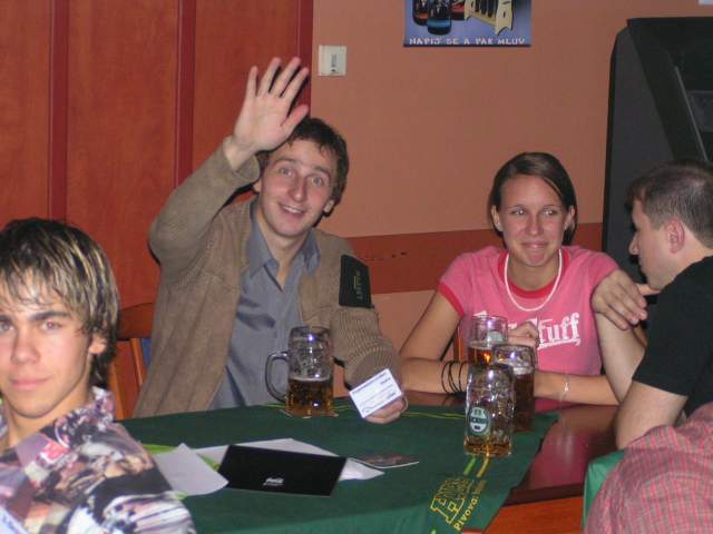 Foto_144.jpg