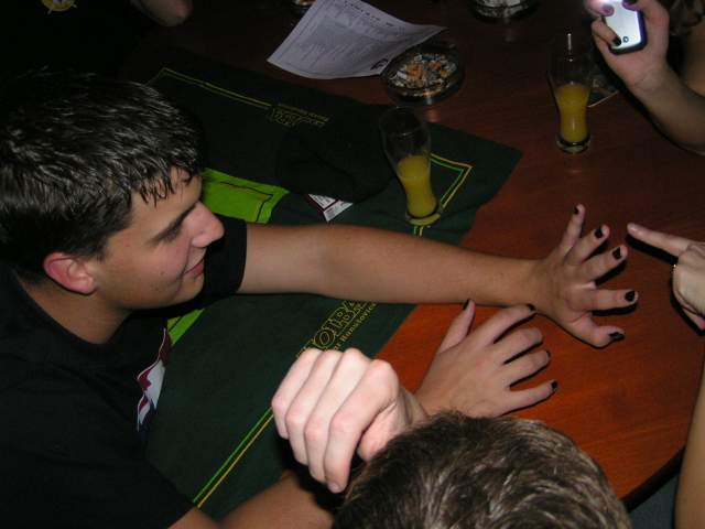 Foto_150.jpg
