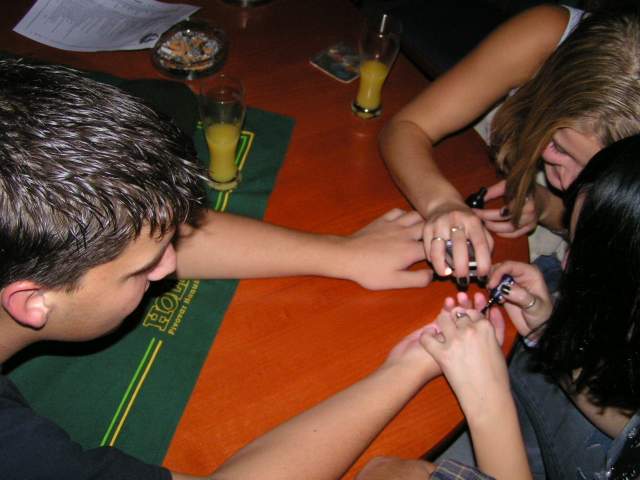 Foto_151.jpg