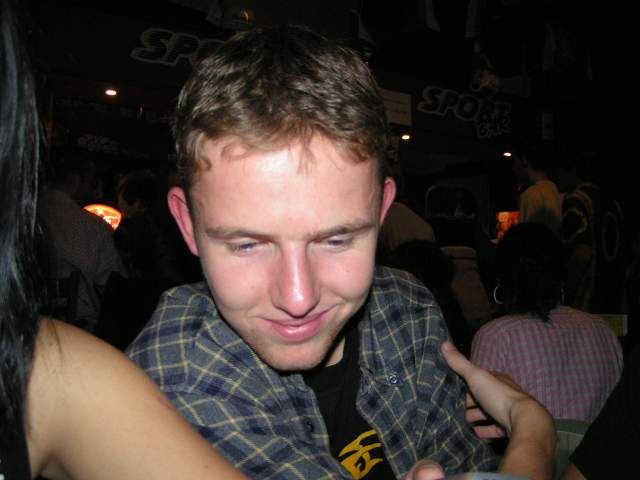 Foto_154.jpg