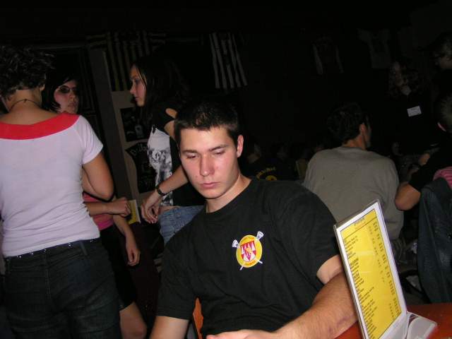 Foto_155.jpg