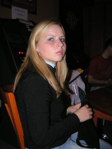 Foto_157.jpg