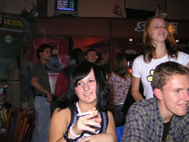 Foto_158.jpg