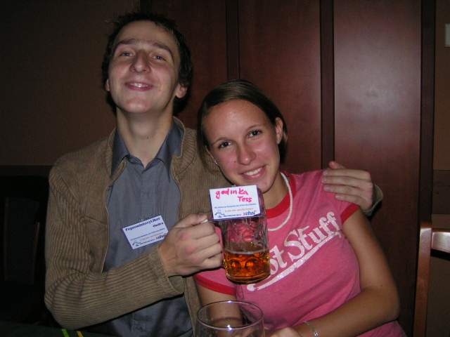 Foto_161.jpg