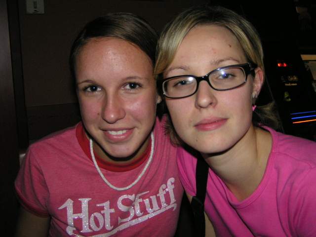 Foto_162.jpg