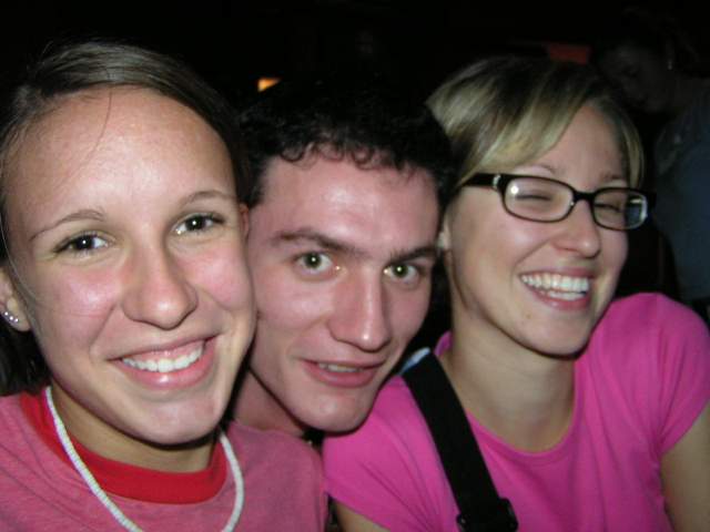 Foto_164.jpg
