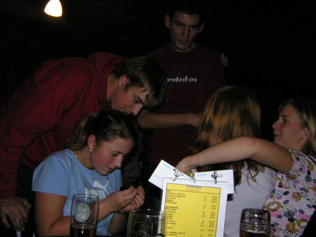 Foto_166.jpg
