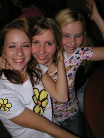 Foto_167.jpg