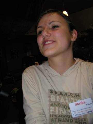 Foto_171.jpg